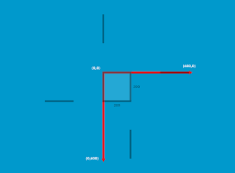 Content updated daily for animation graphic. Creating A Border Animation Effect With Svg And Css