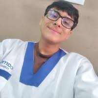 Carmelo Berrios's Instagram, Twitter & Facebook