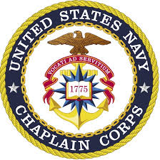 The army chaplain corps of 2028 will be ready to build army spiritual readiness by caring for soldiers, their families, and army civilians, across the full spectrum of conflict. Links The Chaplain Kit