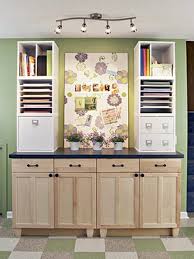 Get 50% off your first order. Simple Scrapbooking Storage Ideas Everythingetsy Com