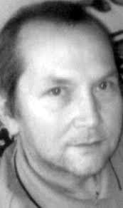 Sheriff looking at layoffs