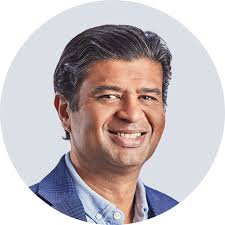 Responsibility & Sustainability Report