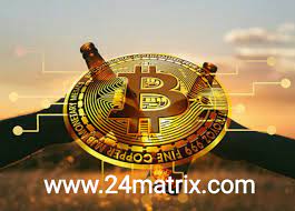 Hi Friends This Is The Best Time To Invest In The Future And Bitcoin Is A Life Changing Investment In Few Days O Buy Bitcoin Cryptocurrency Bitcoin Business