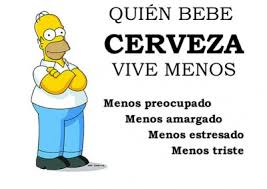 Resultado de imagen para imagenes