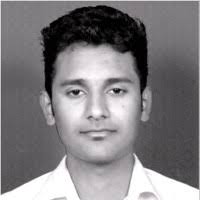 Genevieve Cullen Email & Phone Number