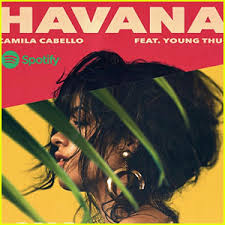 B____a__b__ ^c__b a half of my heart is in. Camila Cabello Havana Omg Stream Lyrics Download Listen Now Camila Cabello First Listen Music Quavo Young Thug Just Jared