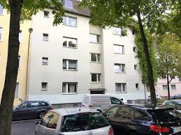 Wer in köln lebt, für den ist es selbstverständlich pflicht, mindestens einmal die 533. 3 Zimmer Wohnung Zu Vermieten Markt 17 51103 Koln Kalk Koln Mapio Net