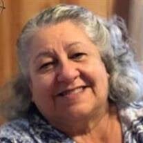 Karen Marie Turney Obituary