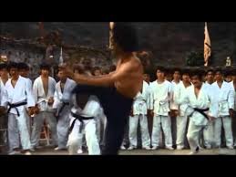 No Mind Empty Your Mind Be Water My Friend Bruce Lee Jet Li Donnie Yen Ali Steve Jobs Bruce Lee Martial Artist My Friend