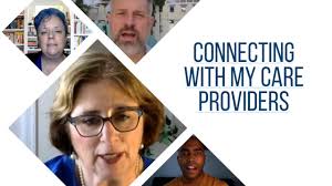 Own Your Health And Plan For Care In Advance