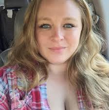 John Persin Obituary (2011)