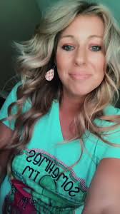 Kelly Christine Leclair