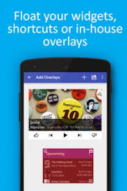 So, install complete overlays apk: Overlays Floating Automation 7 7 Build 245 Final Apk Pro Latest Download Android