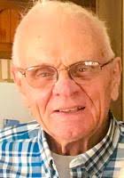 Recent deaths 021419