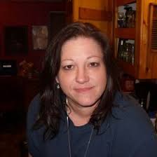 misty ochoa (mistyochoa08)