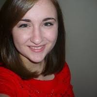 40+ "Ruzicka" profiles