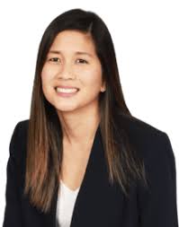 Workplace Investigations