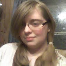 Faith Wetzel's Instagram, Twitter & Facebook