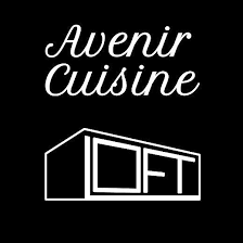 Avenir Cuisine Morschwiller Le Bas Cuisiniste Adresse