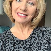 Lowcountry Lost by T.I. Lowe