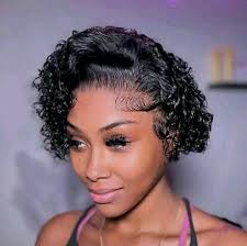 iPhone 7plus 32gb fundo