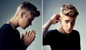 Justin Bieber Hairstyles 2015 Men Ideas Brown Hair Color Hairstyles Justin Bieber Brown Hair Colors Justin Bieber Short Hair