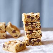 Enjoy The Same Classic Taste Of The Original Nestle Toll House Chocolat Toll House Chocolate Chip Chocolate Chip Pan Cookies Tollhouse Chocolate Chip Cookies