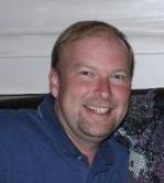 Adrian Pleasants Obituary (2012)