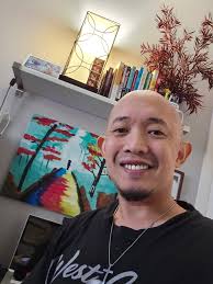 Motivational quote for self belief