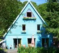 6 personen ab 9,60 € pro person und tag. Ferienhauser Im Nationalpark Oberharz Zu Mieten