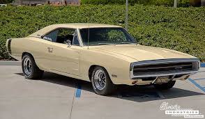 Image result for Cream 1969 Dodge