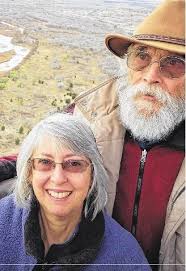 Dee Mulcahy Obituary (2024)