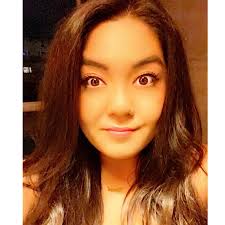 Tanya Nichols's Instagram, Twitter & Facebook