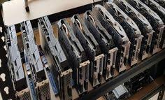 This is the speed of your mining rig. 14 Ethereum Mining Ideas Ethereum Mining Crypto Mining Cryptocurrency