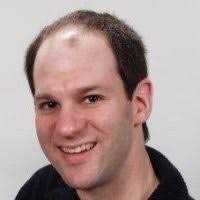 Bill Wittenberg Email & Phone Number