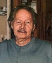 Search Ronald Williamson Obituaries and Funeral Services