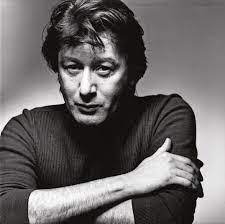 Alain bashung was born on december 1, 1947 in paris, france as alain claude baschung. Alain Bashung Auteur De Ultime Alain Bashung Babelio