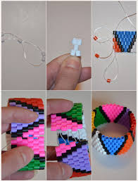 Schau dich um und entdecke die vielfalt meines angebots. Pin Auf Diy Basteln Selbermachen