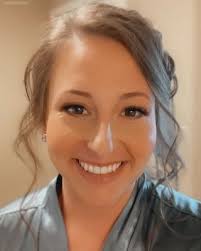 Find Parenting Therapists and Psychologists in Platte City, MO