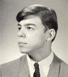 Robert Marcinkus (Deceased), Kenosha, WI Wisconsin