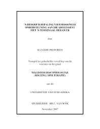 A brief history of 20th century aviation. Http Uir Unisa Ac Za Bitstream Handle 10500 1634 Dissertation Pdf Sequence 1 Isallowed Y