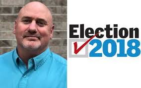 Cheyenne pharmacist announces Ward 3 council run