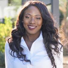 Vanessa Roberson, Author at HBCU Buzz