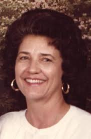 Jackie Phillips Obituary March 3, 2012