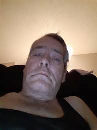 Jason Laroche's Instagram, Twitter & Facebook