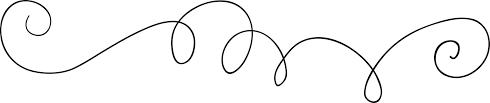 swirl line png free swirl line png transparent images 64914 pngio swirl line png transparent