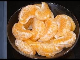 orange juice à®•à¯à®•à®¾à®© à®ªà®Ÿ à®®à¯à®Ÿà®¿à®µà¯
