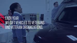 Auto insurance, life insurance, home & rental insurance. Progressive Car Insurance Review 2021 Carinsurancecomparison Com