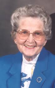 Thelma Ennis Family History & Historical Records