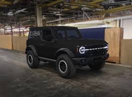 Maybe you would like to learn more about one of these? Bronco 4 Door Rendered In 2021 Colors Animated Bronco6g 2021 Ford Bronco Bronco Raptor Forum News Blog Owners Community
